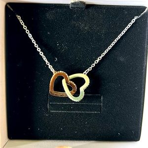 18 inch costume jewelry